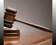 Judicial tyranny vs free speech!!